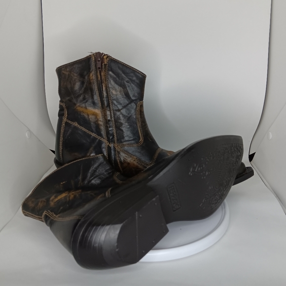 Ferrato - Picture 4 of 4